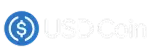 USDCoin